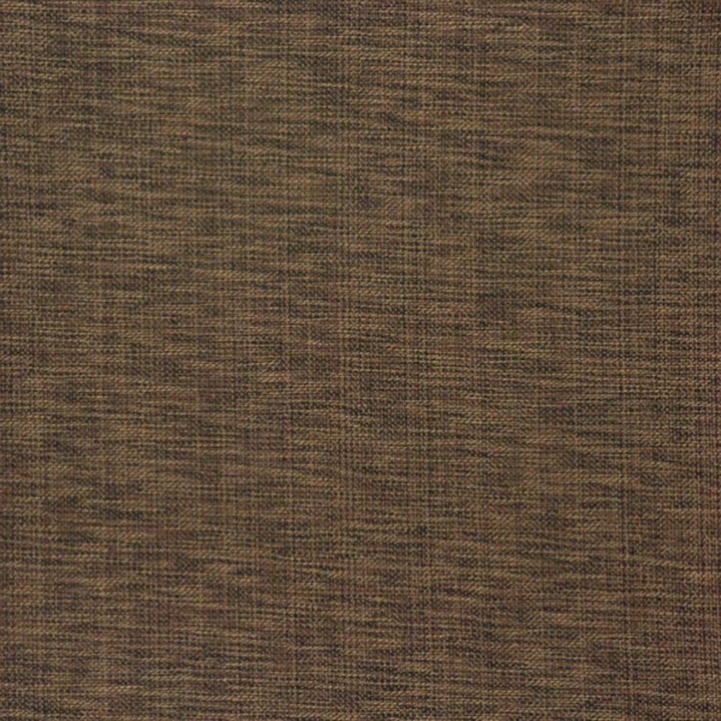 Eade's RMCoco-98845266-sample Espresso