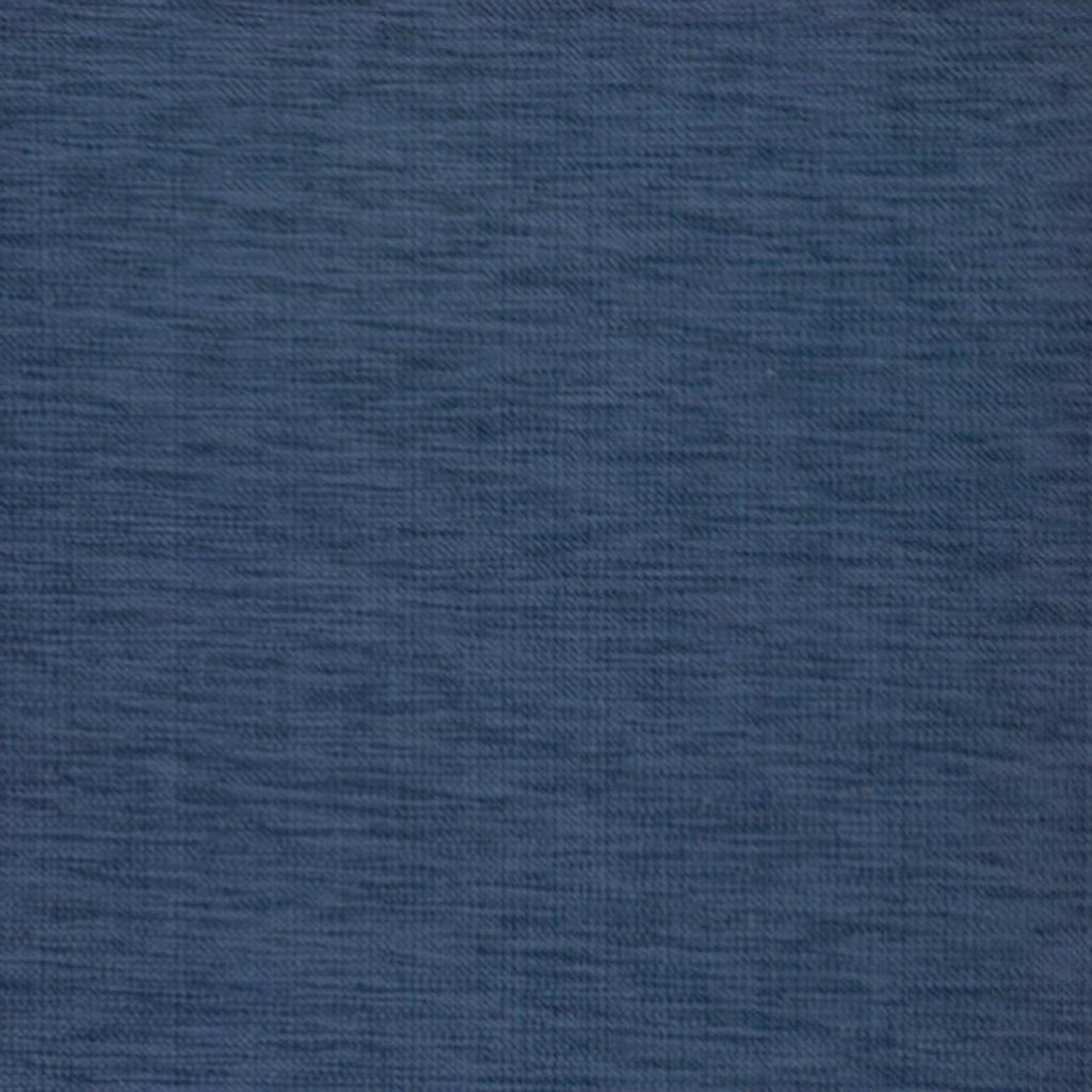 Eade's RMCoco-98831369-sample Indigo