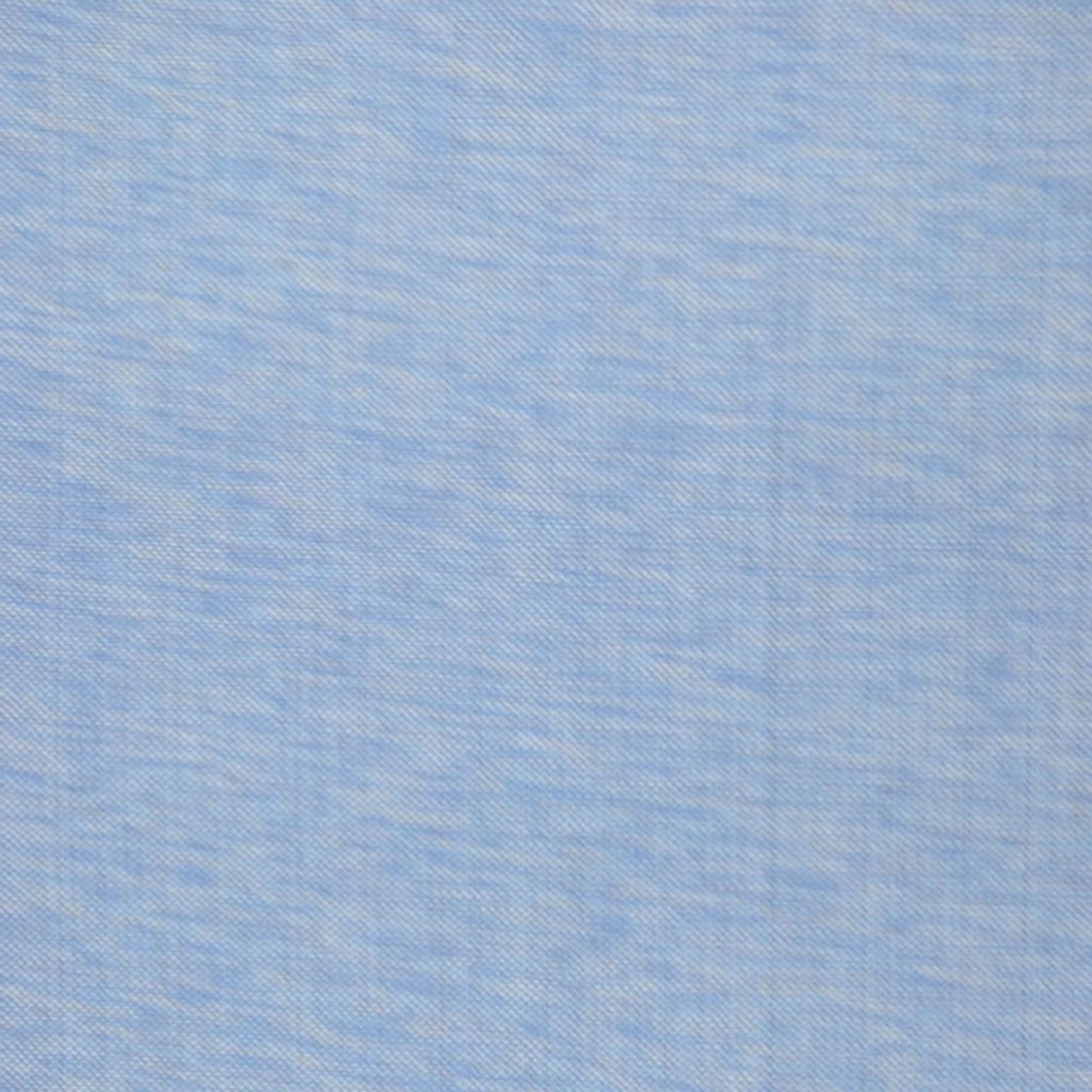 Eade's RMCoco-9883351-sample Sky