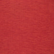 Eade's RMCoco-9884130-sample Red
