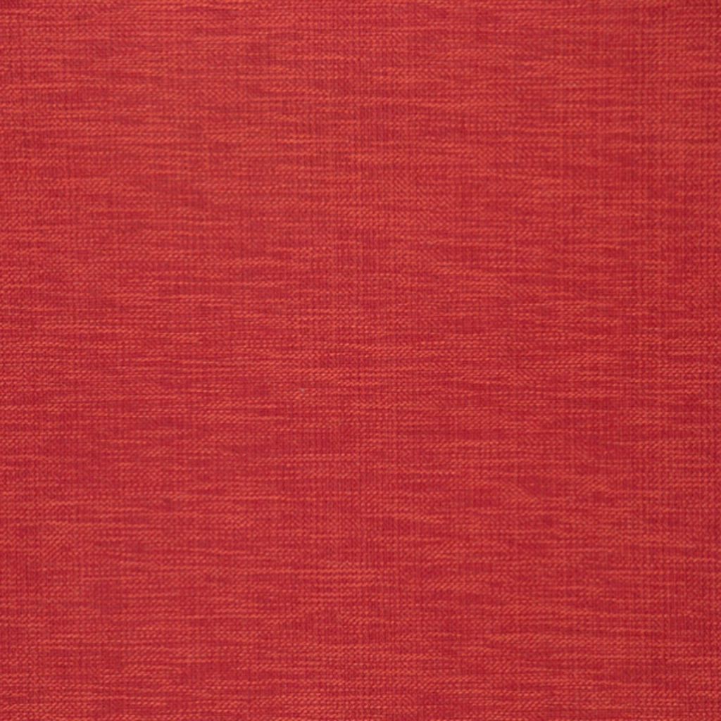 Eade's RMCoco-9884130-sample Red