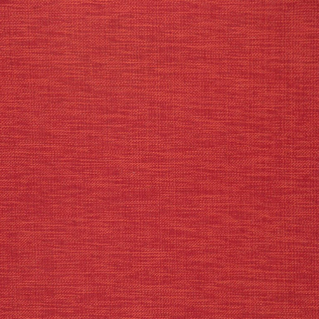 Eade's RMCoco-9884130-sample Red