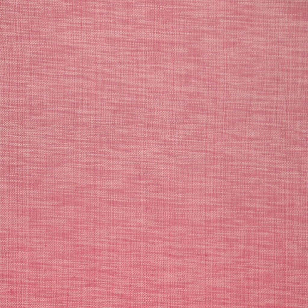 Eade's RMCoco-98843497-sample Petal