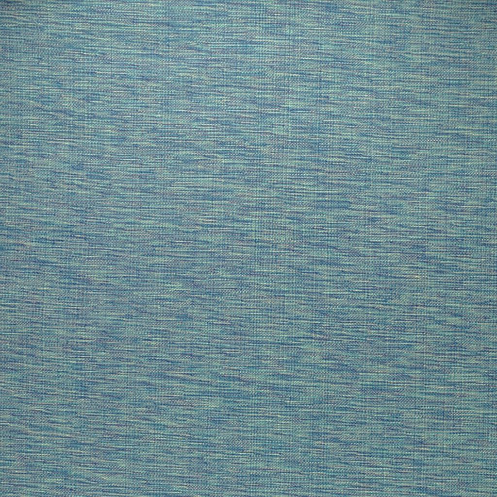 Eade's RMCoco-9883056-sample Ocean