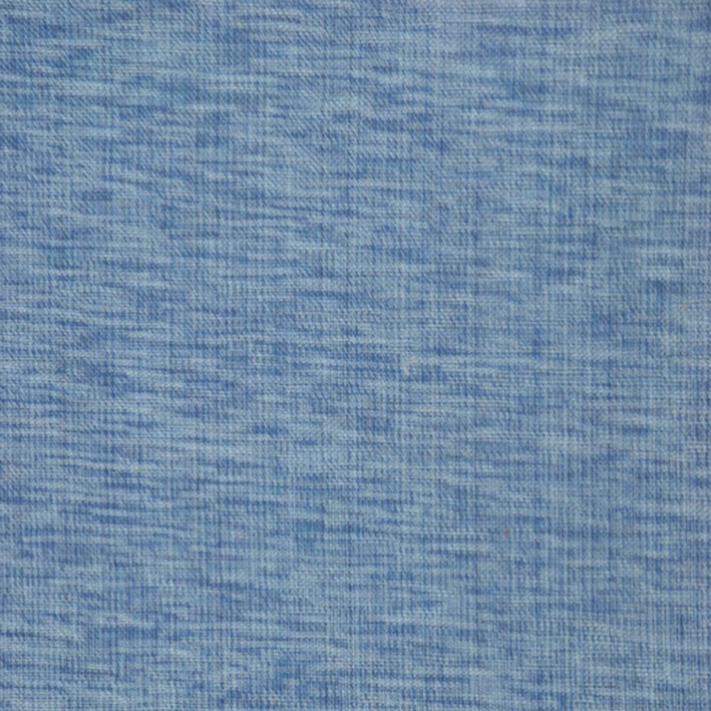 Eade's RMCoco-98832603-sample Seaside