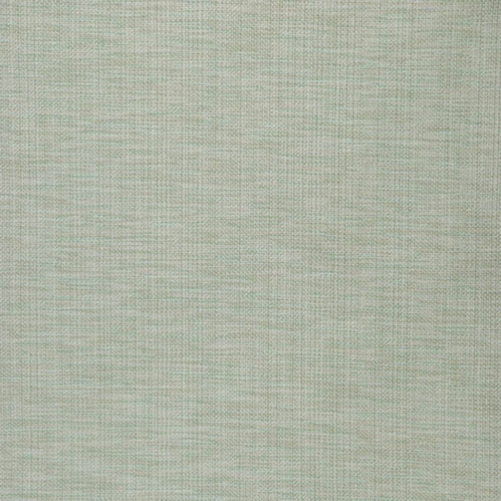 Eade's RMCoco-98835490-sample Spa