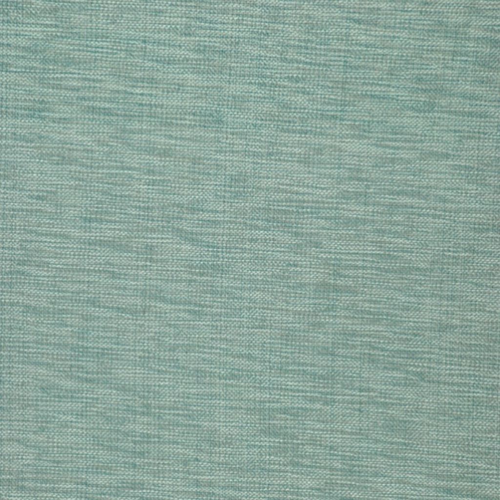 Eade's RMCoco-9883623-sample Surf