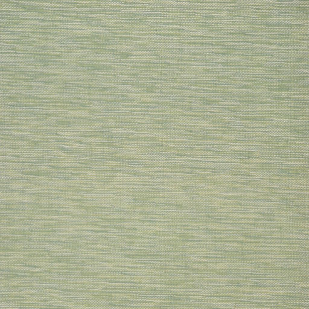 Eade's RMCoco-98837923-sample Swedish Blue