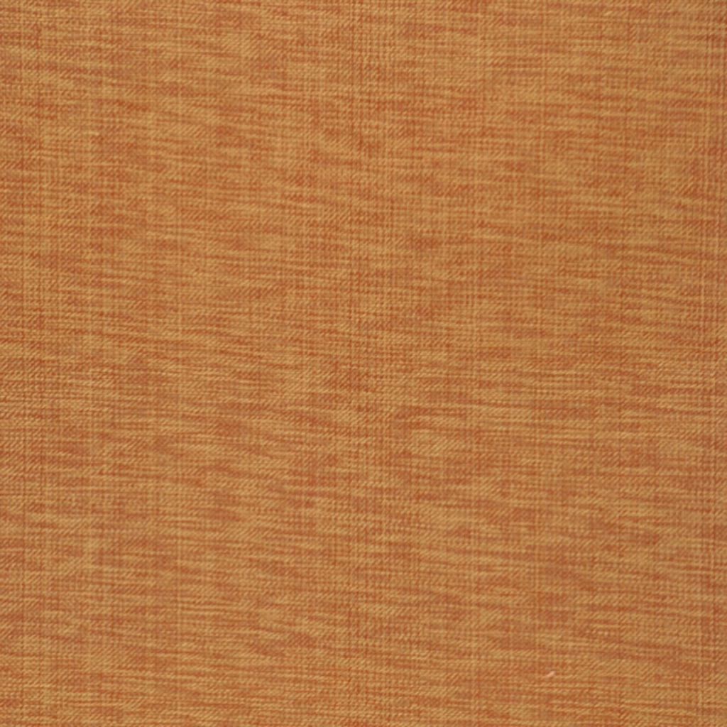 Eade's RMCoco-98842160101-sample Terracotta