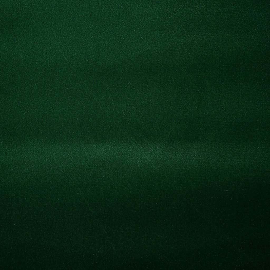 Eade's RMCoco-99640408-sample Emerald