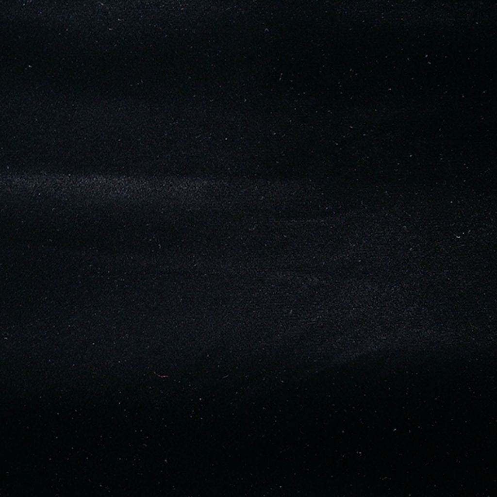 Eade's RMCoco-9964268-sample Black