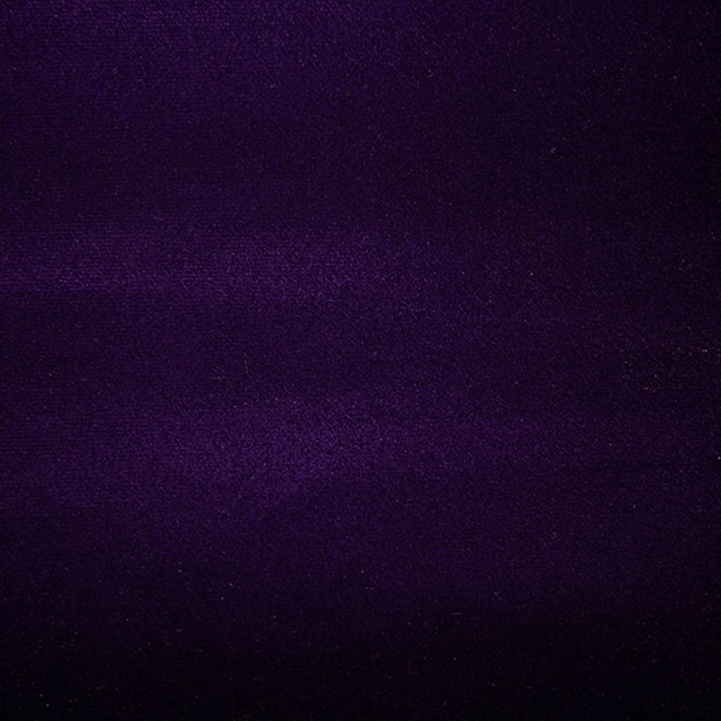 Eade's RMCoco-99641241-sample Purple