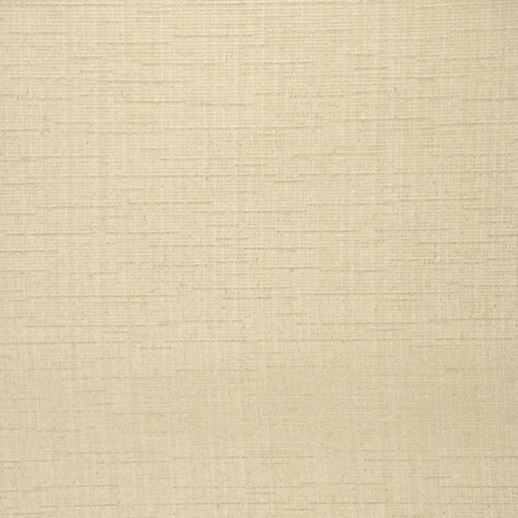 Eade's RMCoco-9889429-sample Champagne