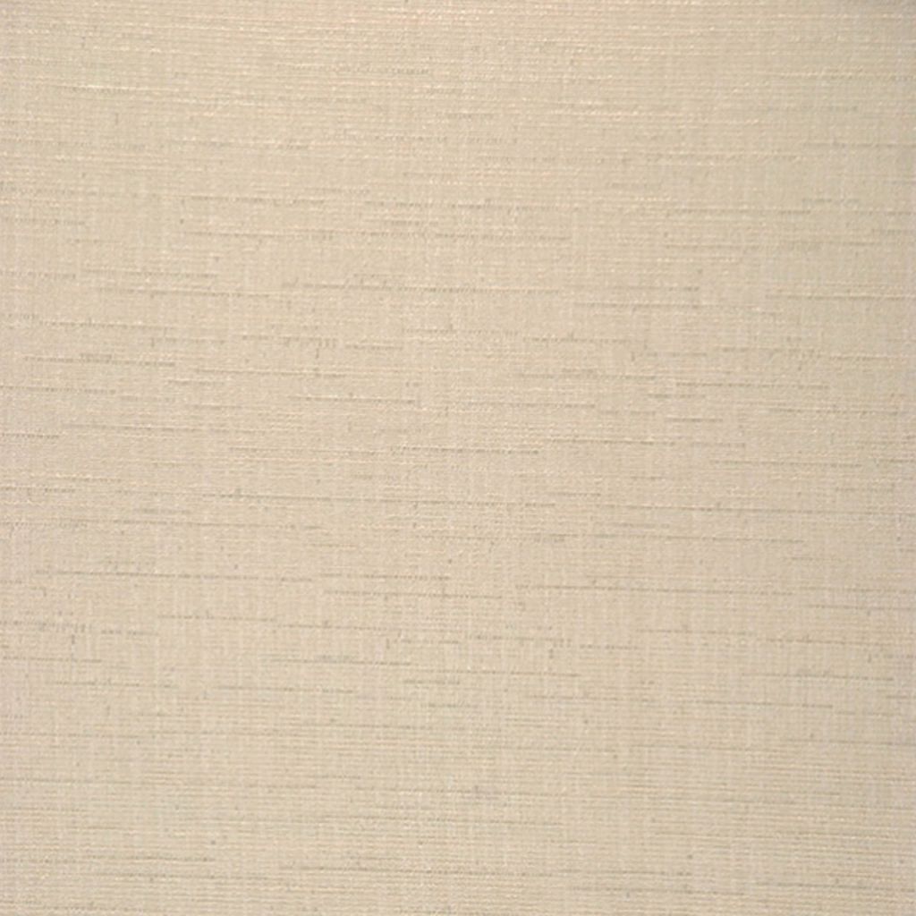 Eade's RMCoco-98900126-sample Bone