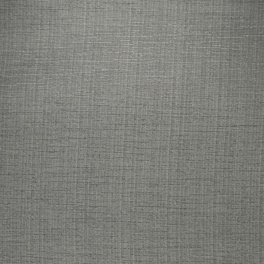 Eade's RMCoco-98904W1002-sample Black Pear