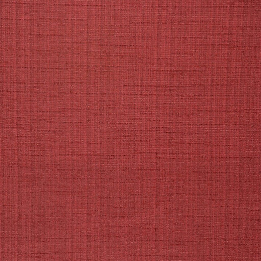 Eade's RMCoco-98897673-sample Chili