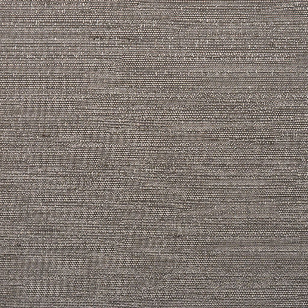 Eade's RMCoco-1242819-sample BLACK PEARL