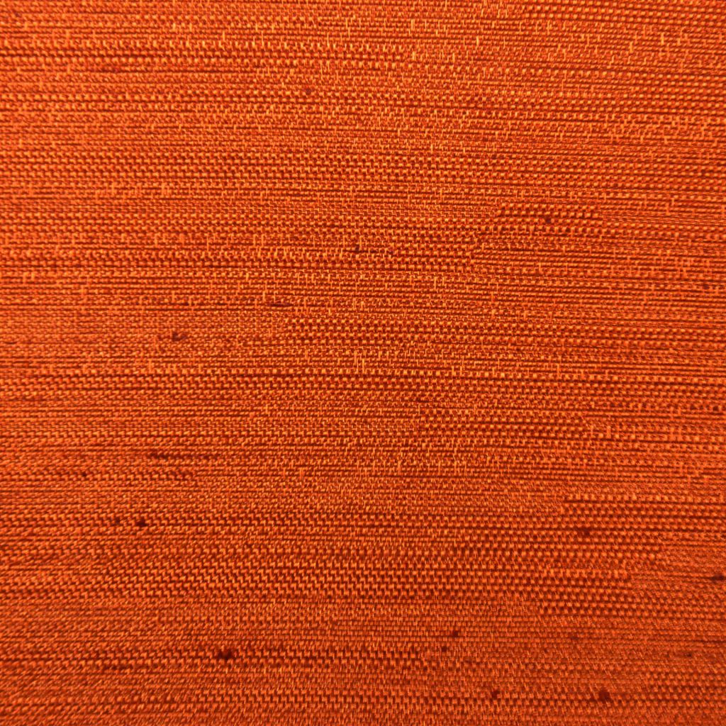 Eade's RMCoco-1242832-sample BURNT ORANGE