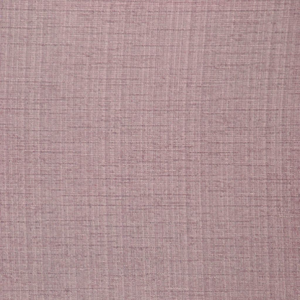 Eade's RMCoco-98895191-sample Mauve