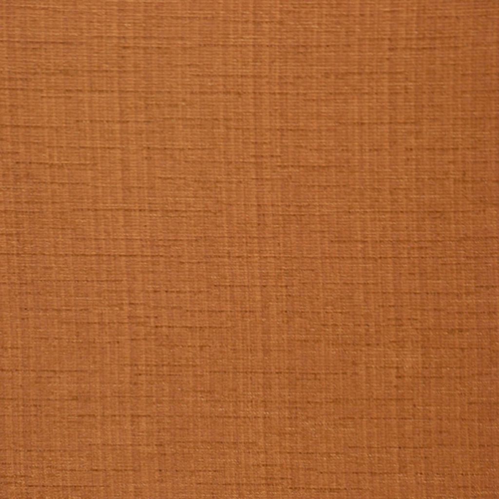 Eade's RMCoco-98896W1493-sample Mecca Orange