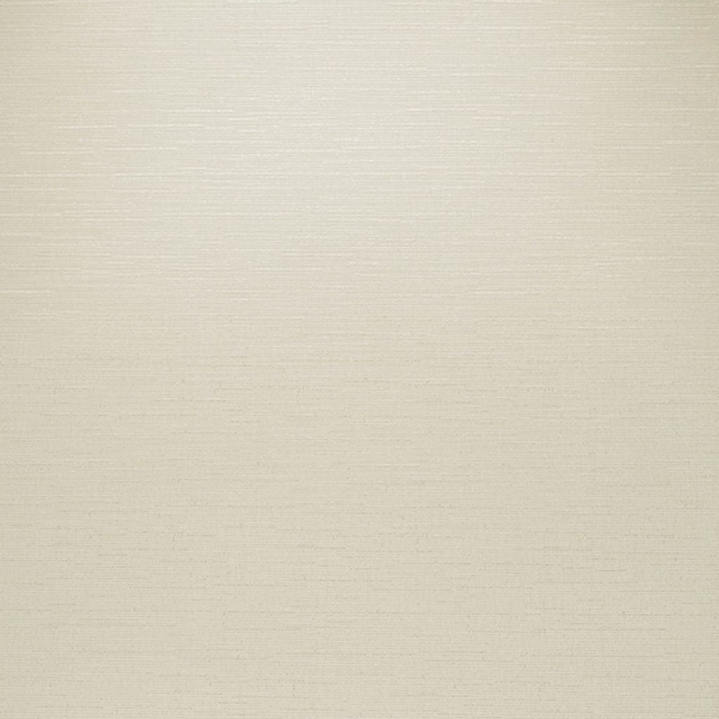 Eade's RMCoco-98898149-sample Snowflake