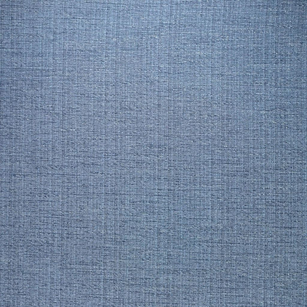 Eade's RMCoco-98899577CB-sample Sapphire