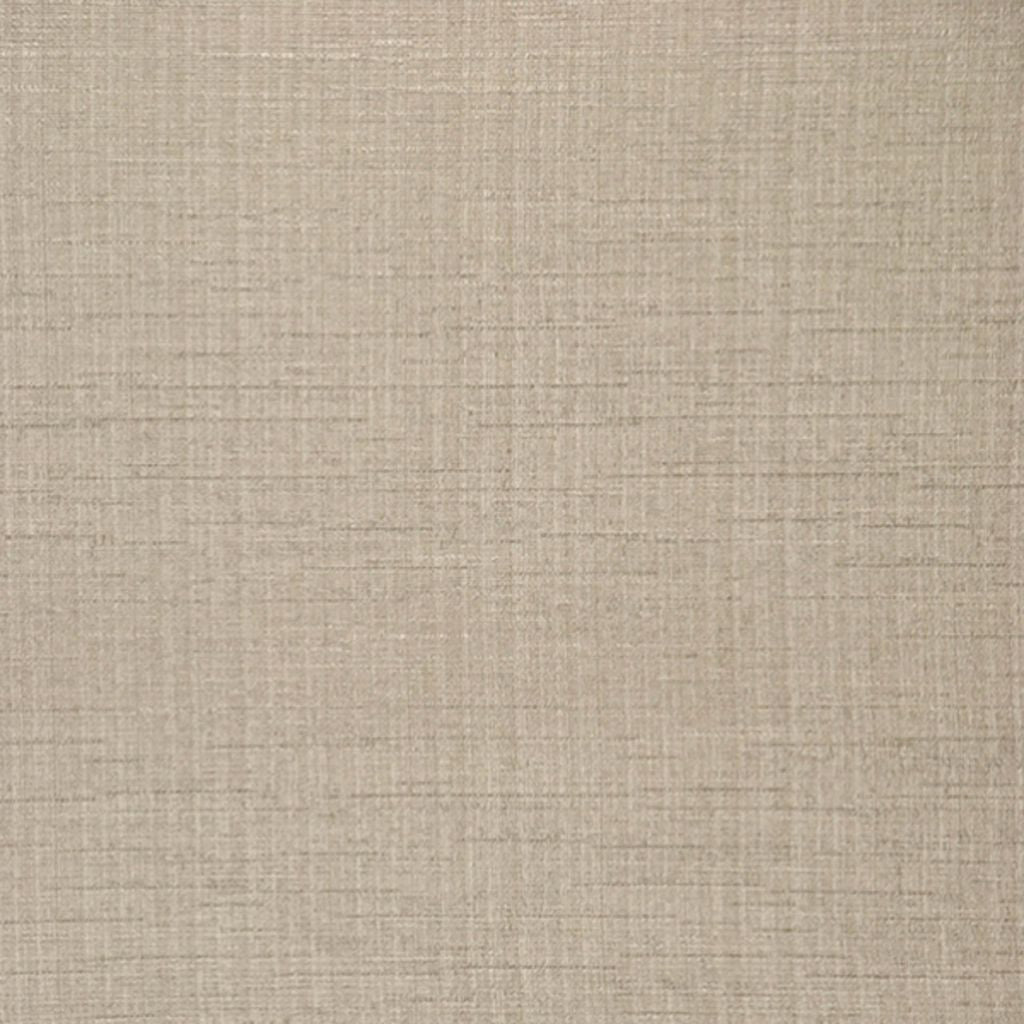 Eade's RMCoco-9890322-sample Natural