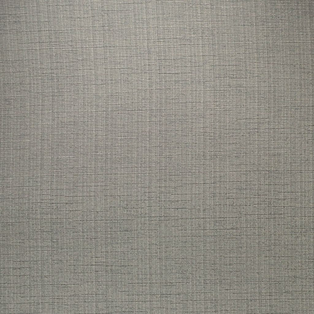 Eade's RMCoco-9890520-sample Viridian Grey