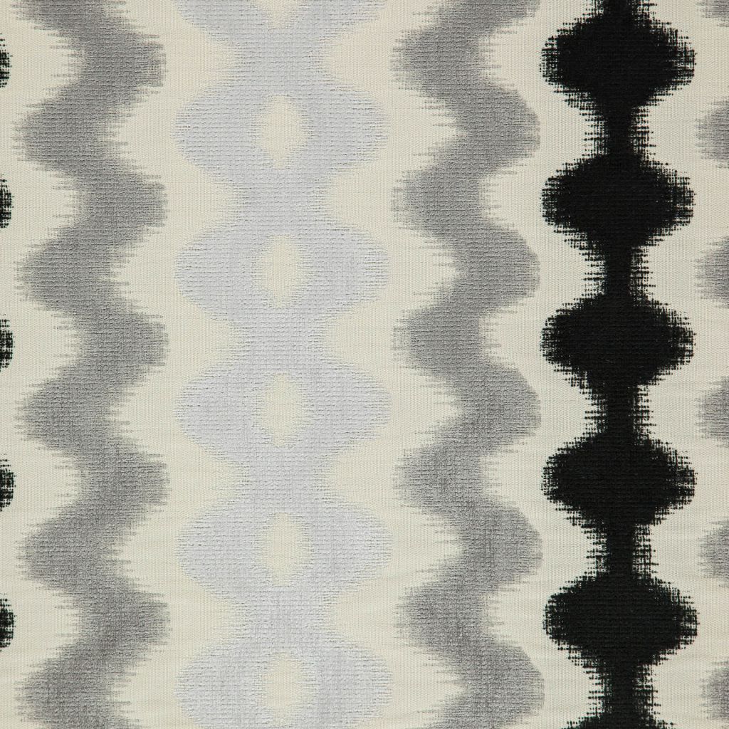 Eade's RMCoco-1241908-sample CARBON