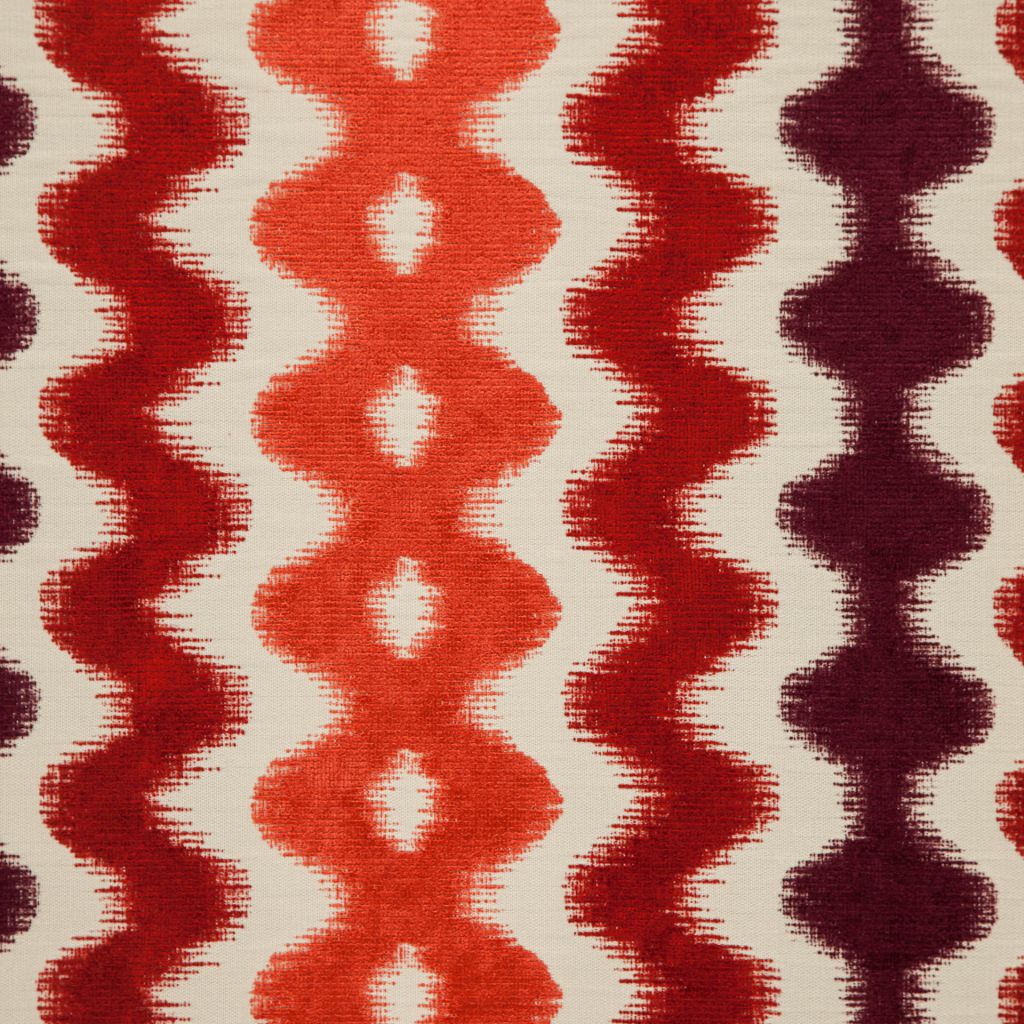 Eade's RMCoco-1241928-sample BERRY