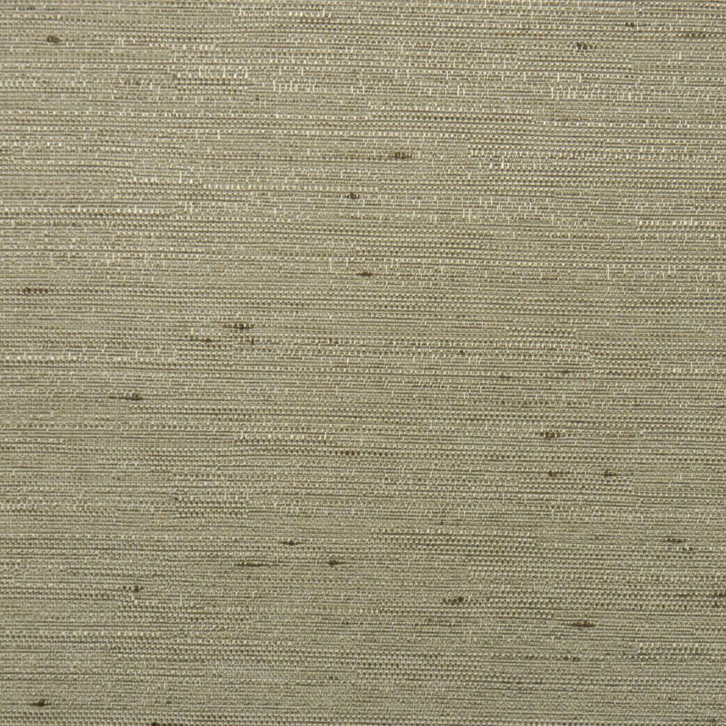 Eade's RMCoco-1242823-sample SILVER SAGE