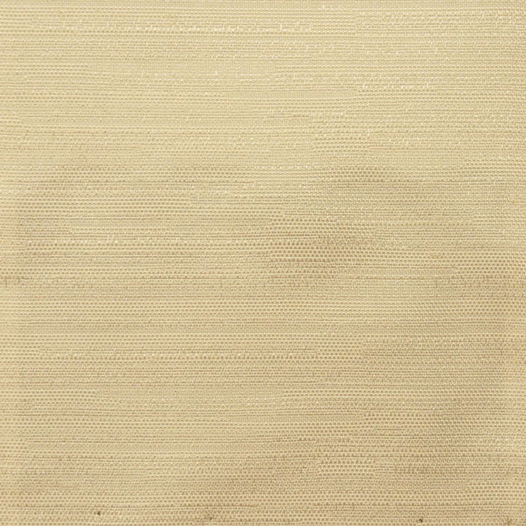 Eade's RMCoco-1242804-sample CREAM