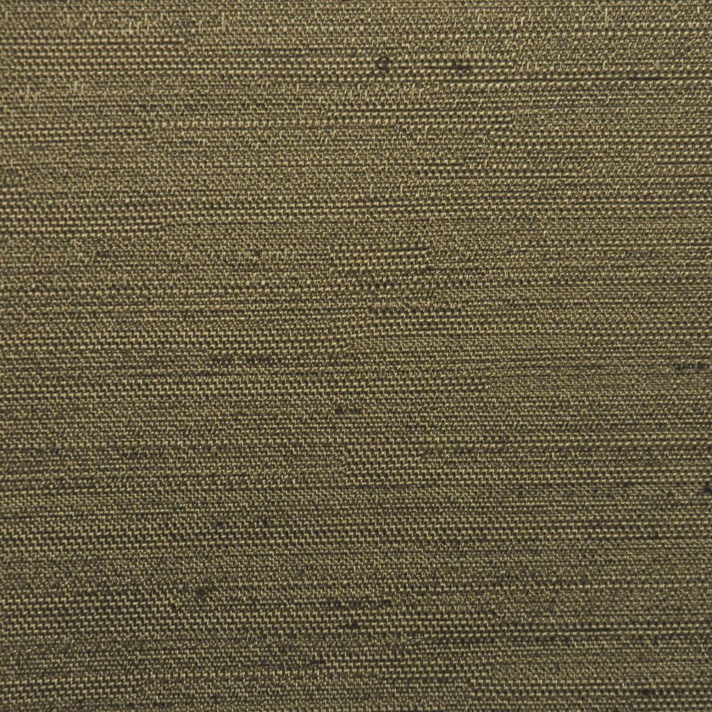 Eade's RMCoco-1242825-sample CACTUS