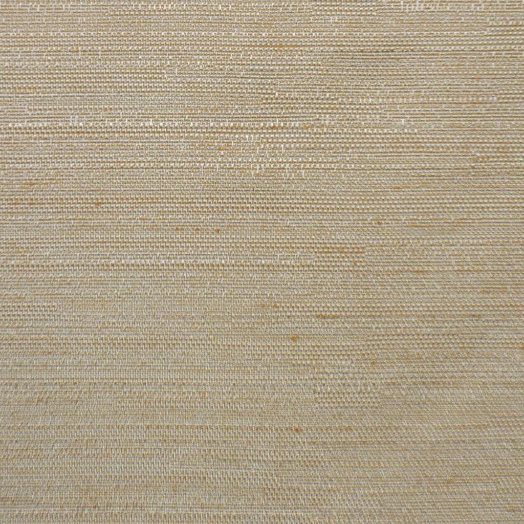 Eade's RMCoco-1242806-sample CHAMPAGNE