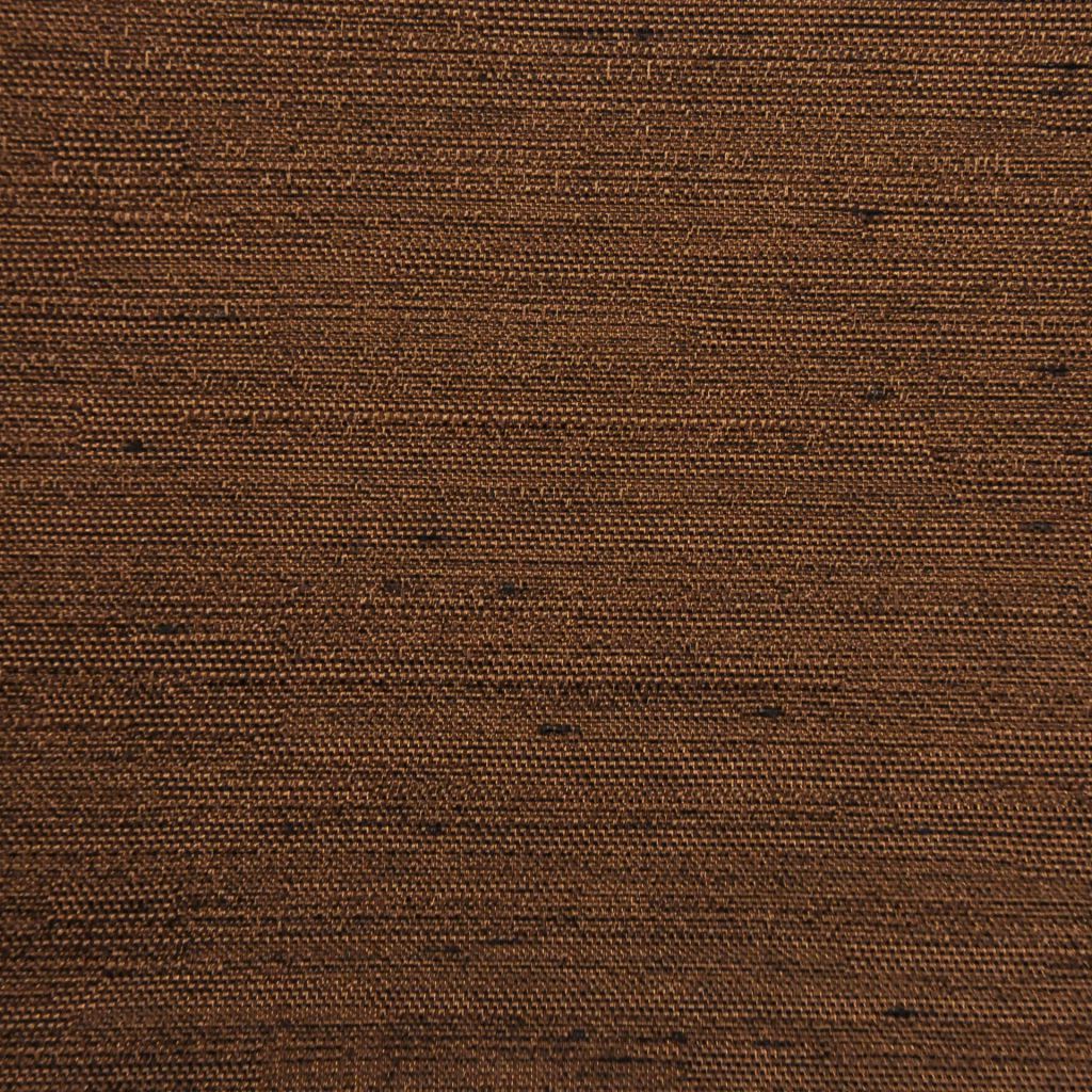 Eade's RMCoco-1242816-sample COFFEE