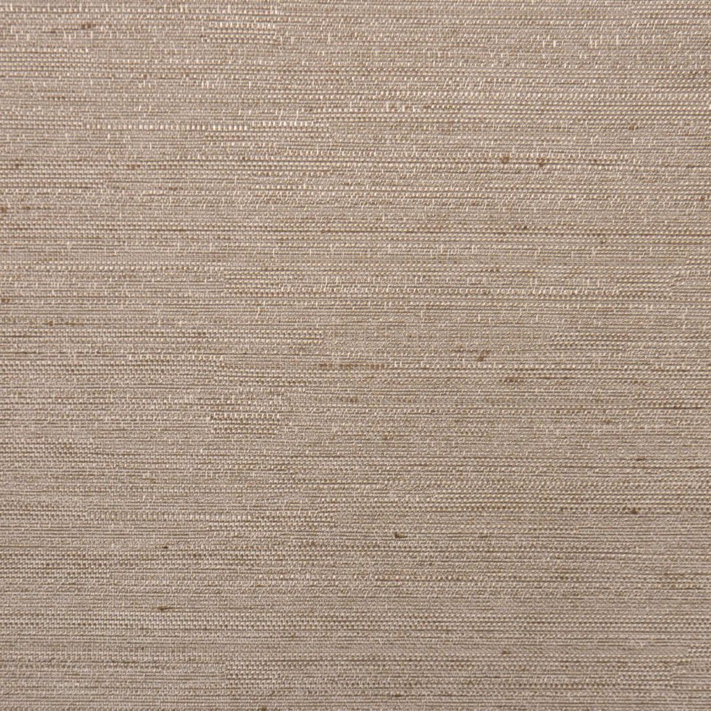 Eade's RMCoco-1242808-sample FOG