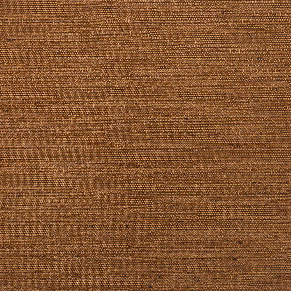 Eade's RMCoco-1242815-sample LATTEE