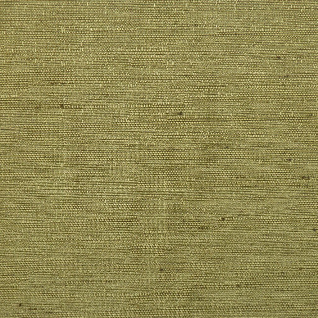 Eade's RMCoco-1242826-sample LEAF