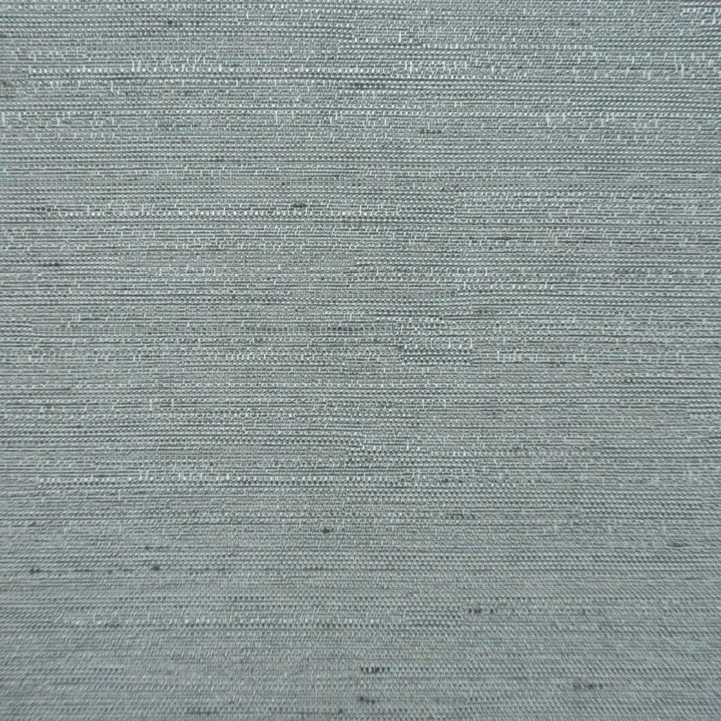 Eade's RMCoco-1242827-sample MARINE