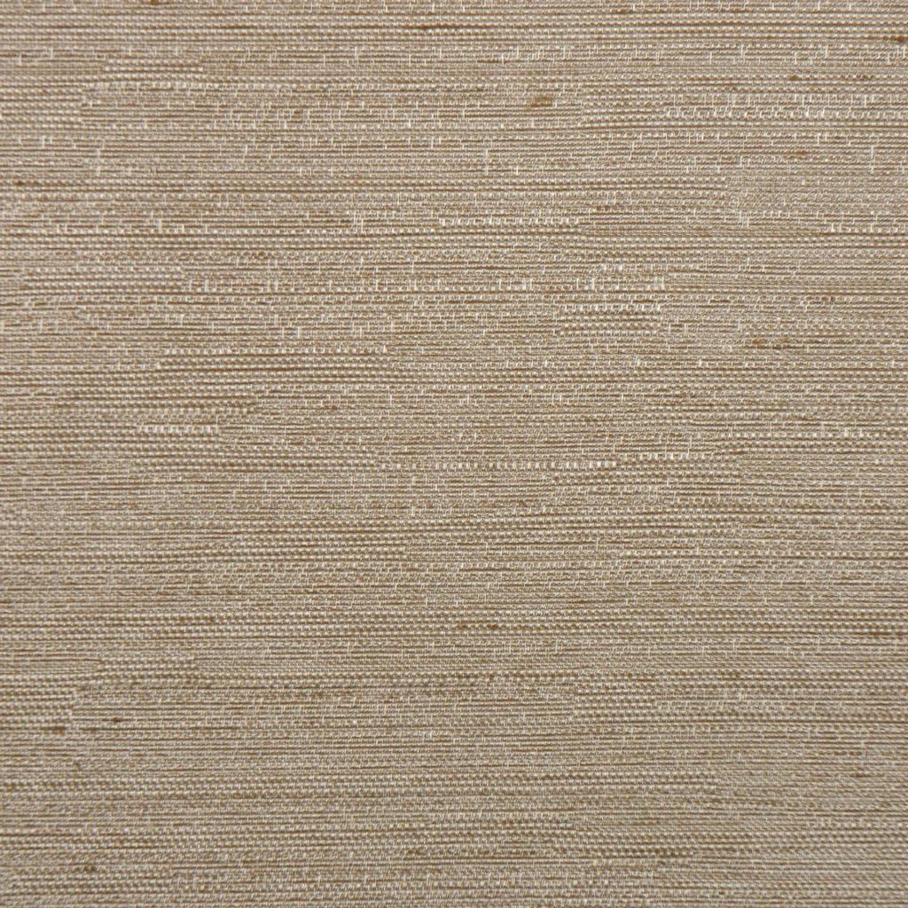 Eade's RMCoco-1242809-sample NATURAL