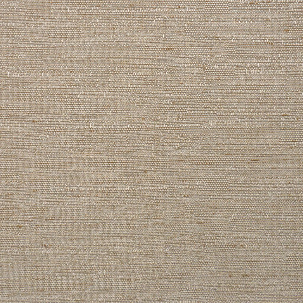 Eade's RMCoco-1242817-sample PEWTER