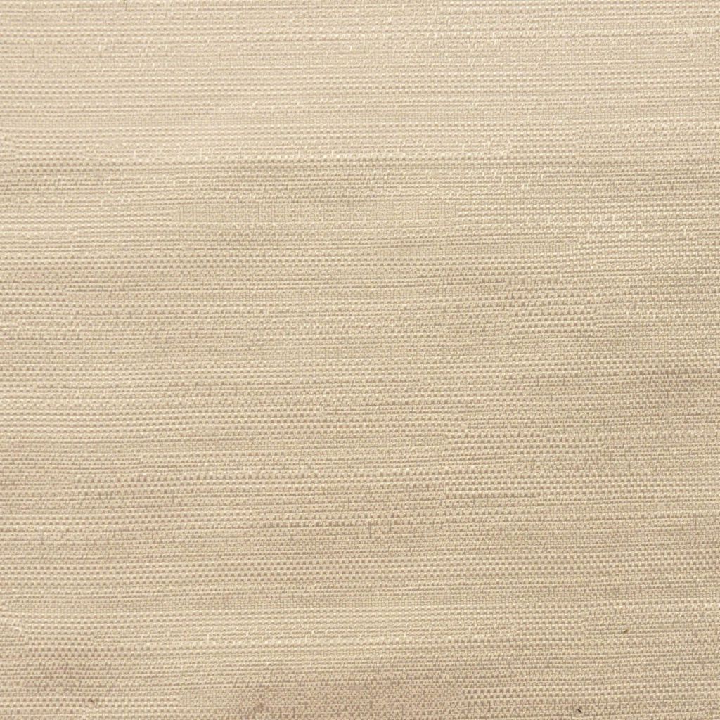 Eade's RMCoco-1242801-sample WHITE