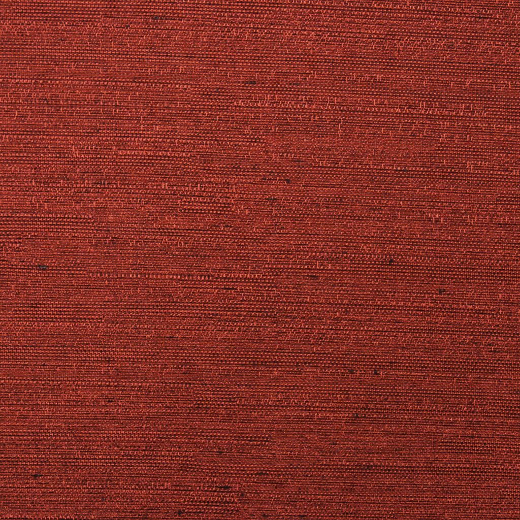 Eade's RMCoco-1242835-sample WINE