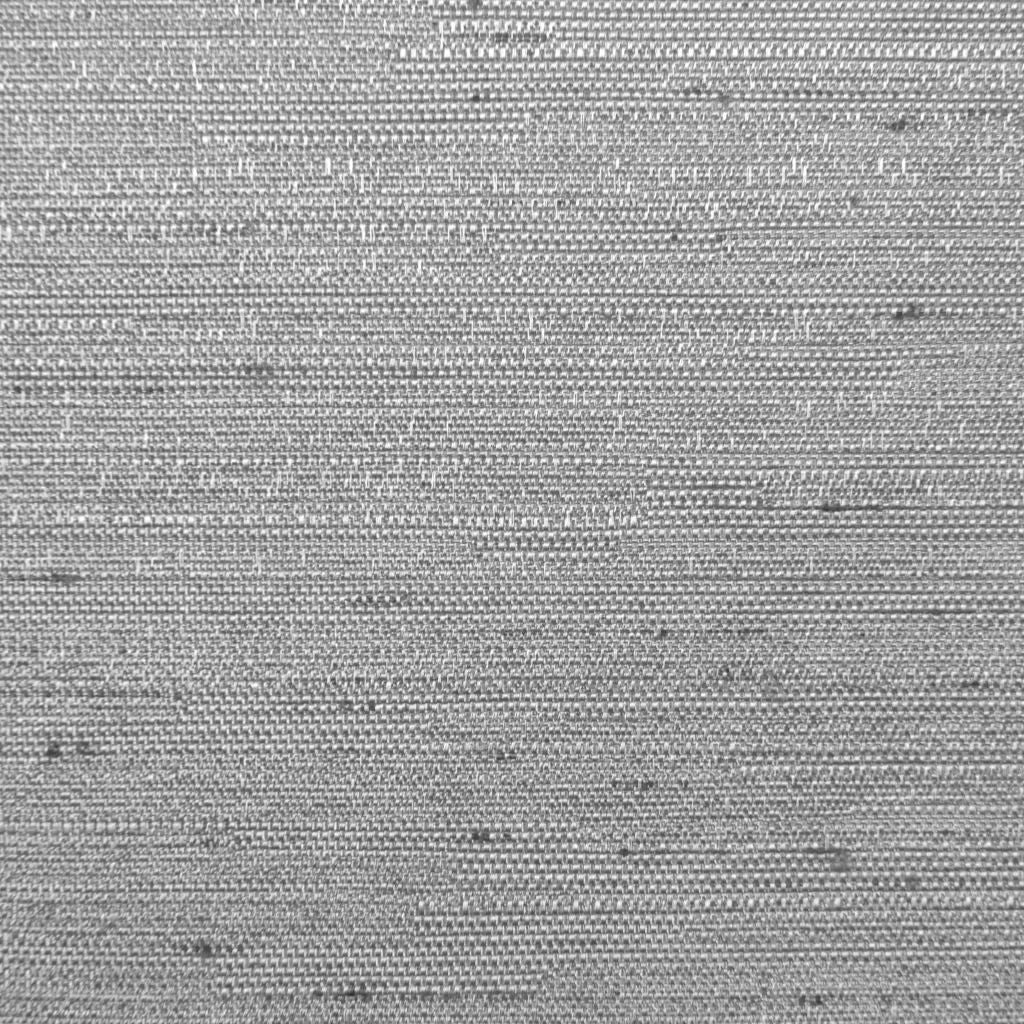 Eade's RMCoco-1242828-sample STEEL BLUE