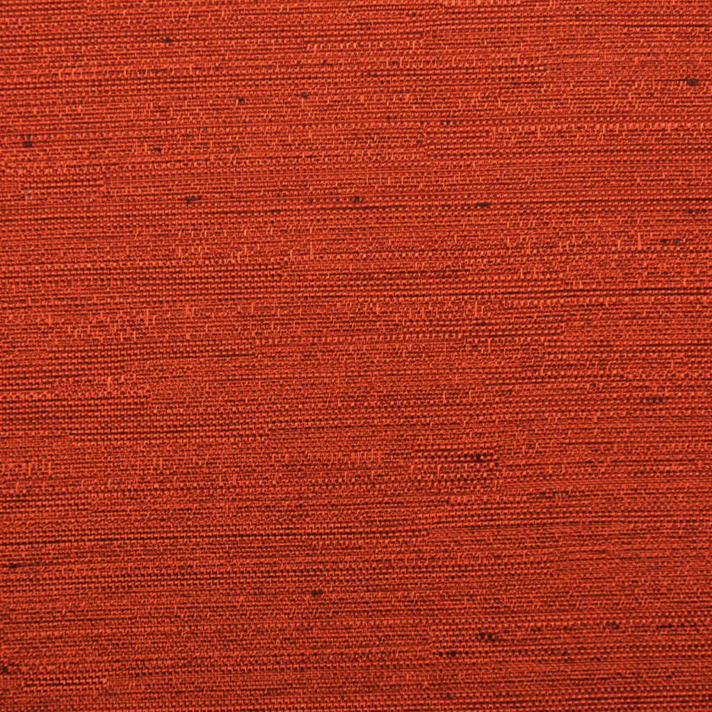 Eade's RMCoco-1242833-sample SPICE