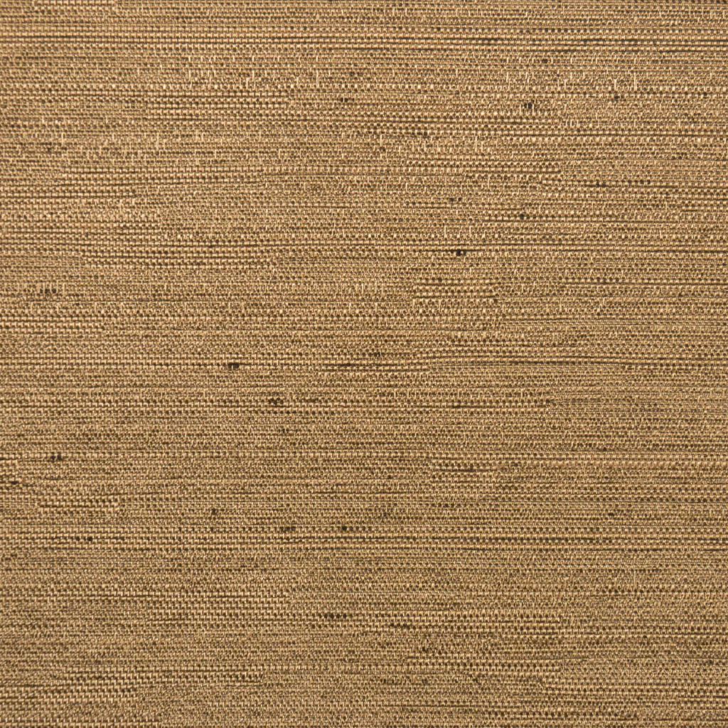 Eade's RMCoco-1242810-sample STONE