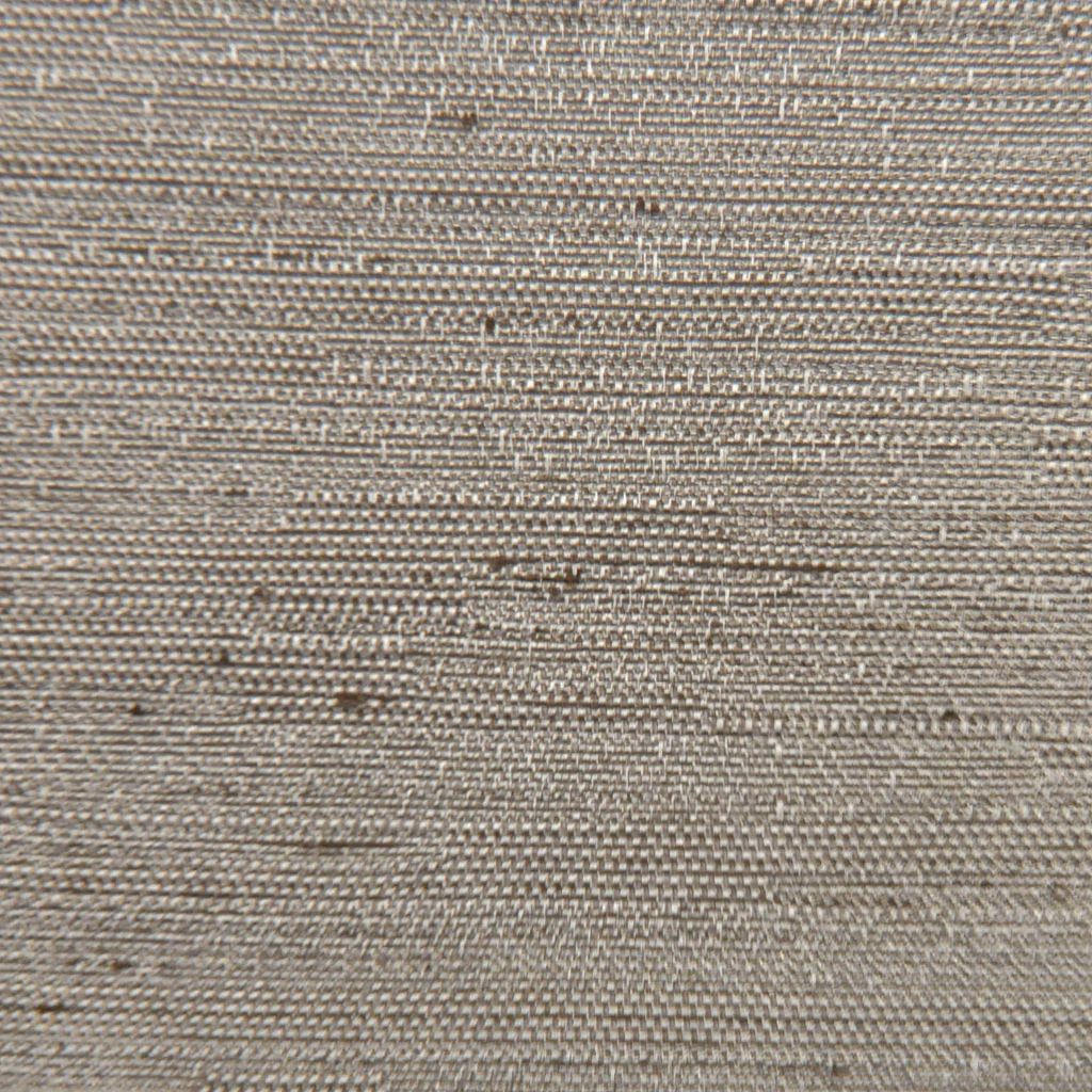 Eade's RMCoco-1242820-sample VIRIDIAN GREY