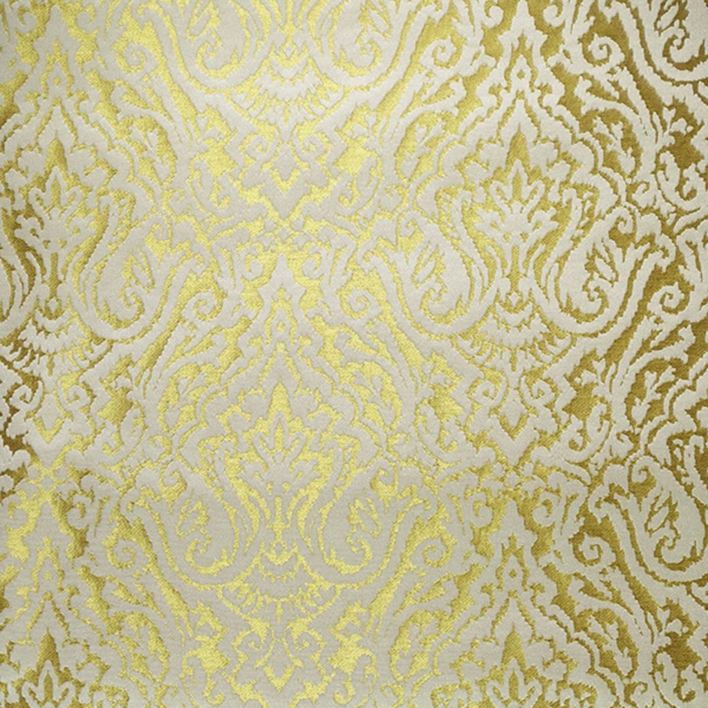 Eade's RMCoco-9891180-sample Gold