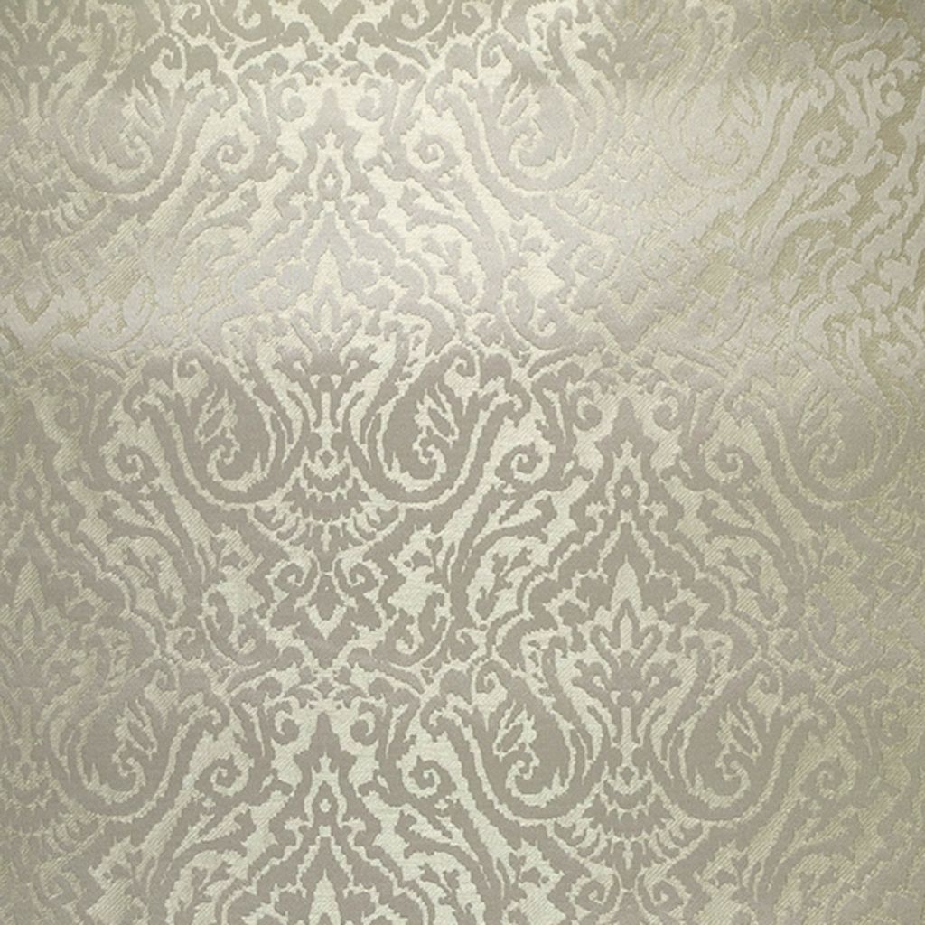 Eade's RMCoco-9891328-sample Ecru