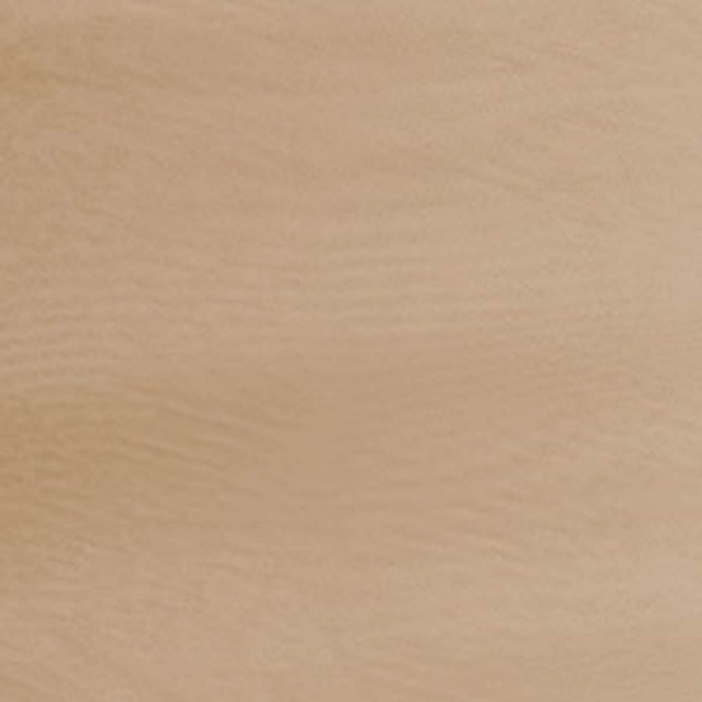 RM Coco CAMERA CEDAR - Eade's